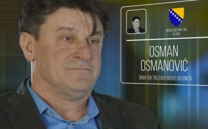osman-osmanovic