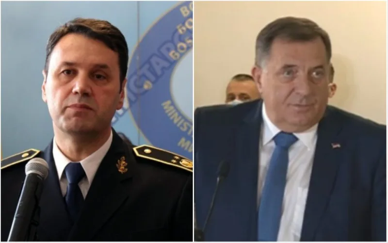 masovic dodik d