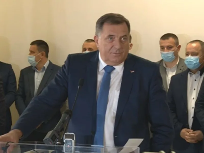 dodik nakon sastanka