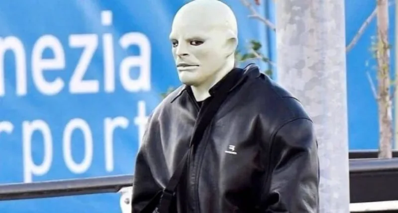 kanje