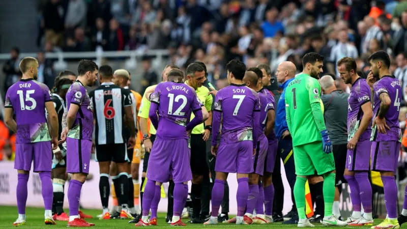 skynews-newcastle-tottenham_5549799