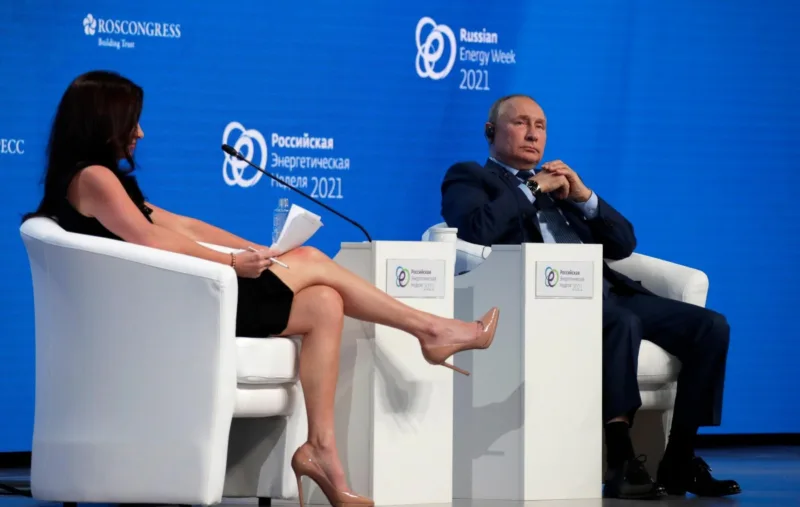 nova-voditeljica-putin