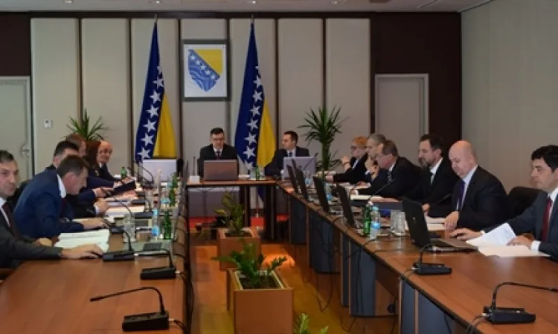 vijece ministara7