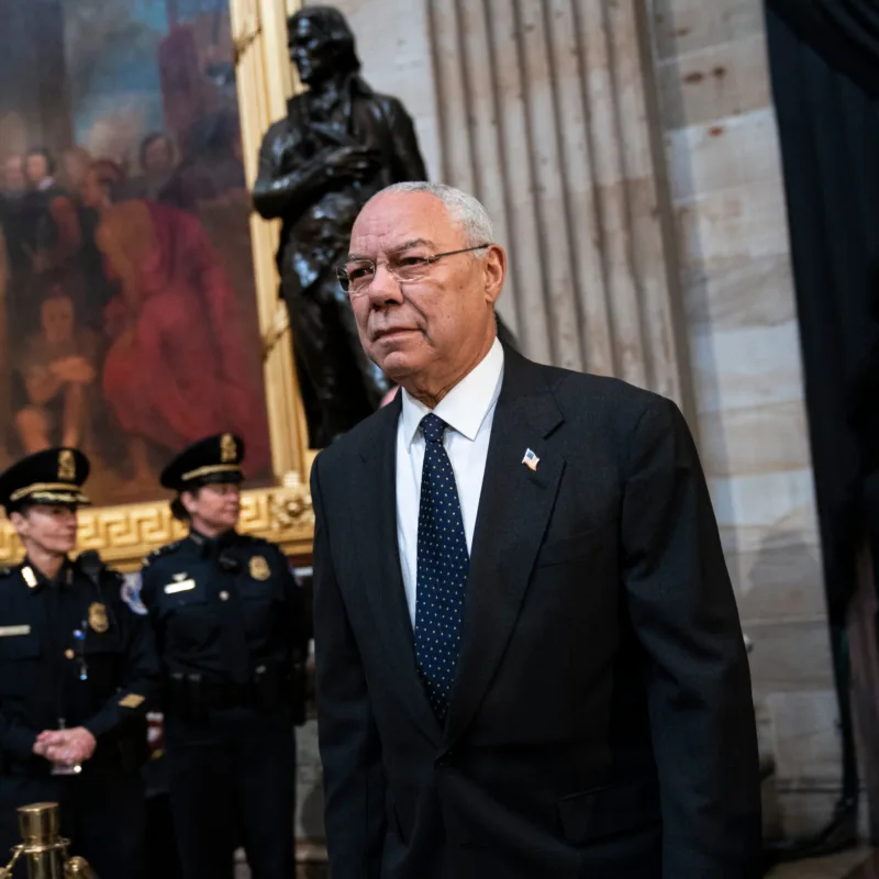 10transition-briefing-powell-mediumSquareAt3X