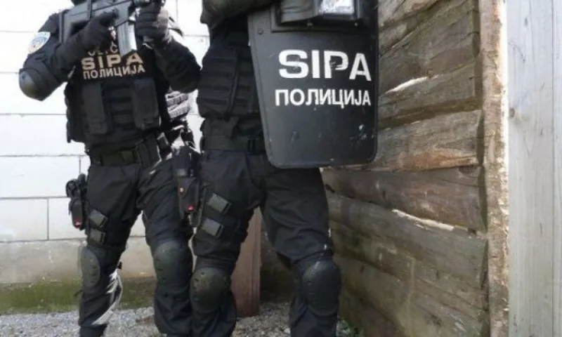 sipa28