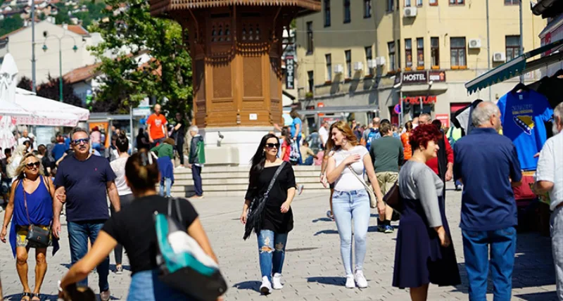 vrijemesetnja-sarajevo-vremenska-sunce-2