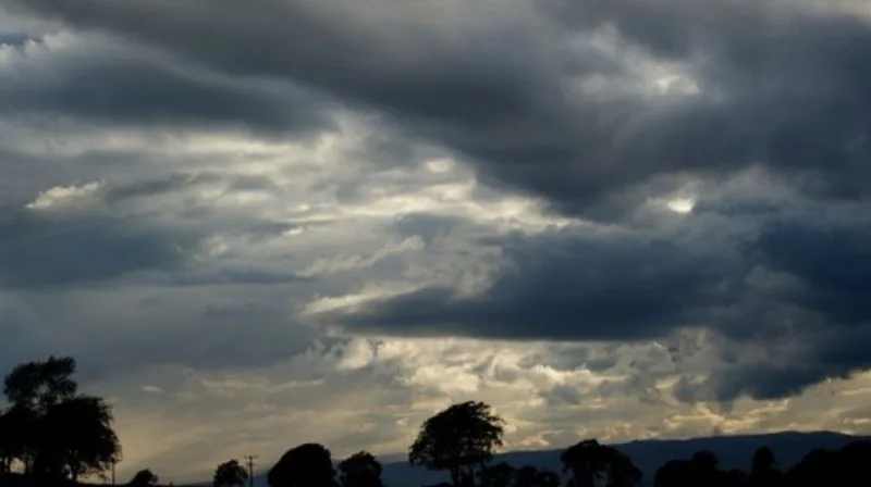 Screenshot_4