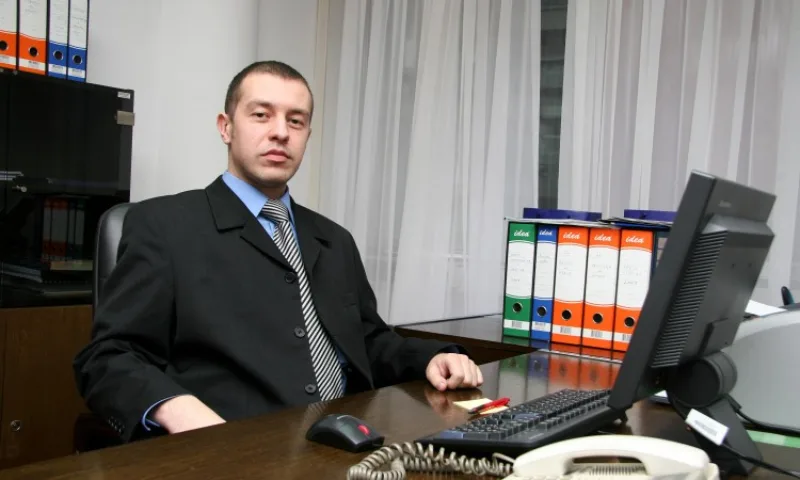Igor_Gavran