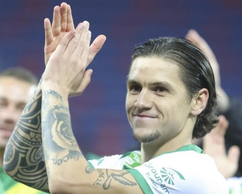besic