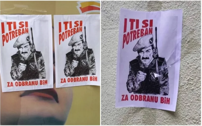 Plakati naslovna