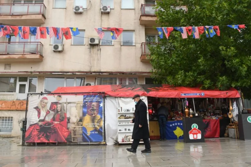 1634399383-Pristina-161021-Foto-Goran-Srdanov-18-750x500