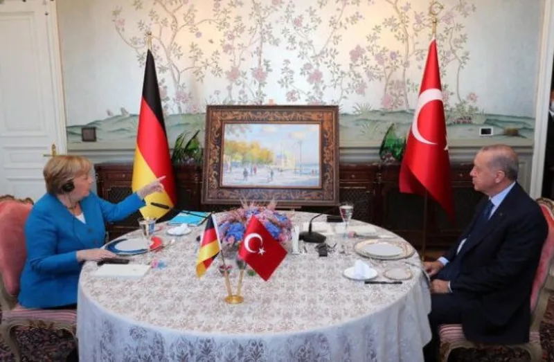 erdogan