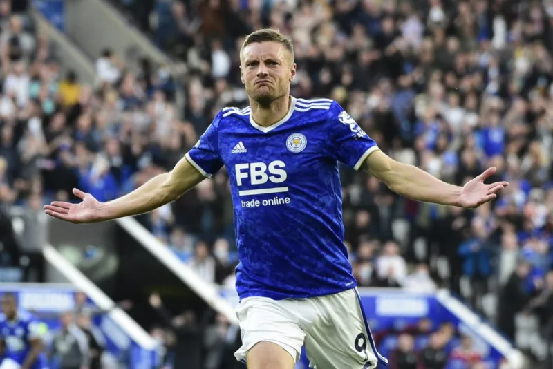 vardy