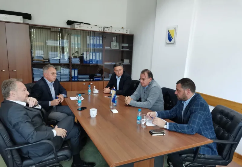sasa niksic izetbegovic becirevic