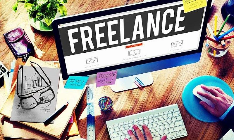 FREELANCER-POSLOVI