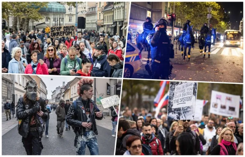 1634802934-collage-lkjubljana-750x480