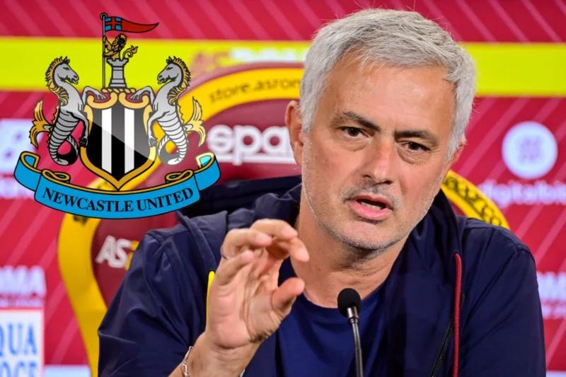 Jose-Mourinho-breaks-silence-over-Newcastle-job-links-with-Roma