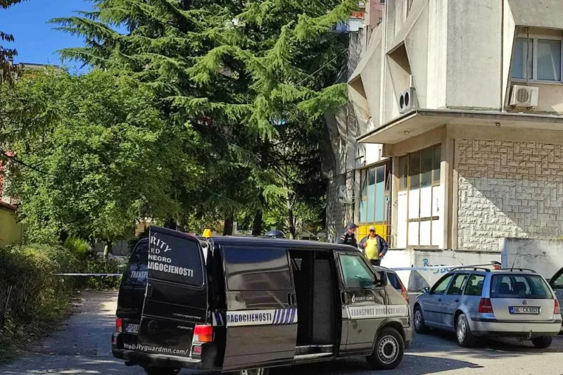 niksic