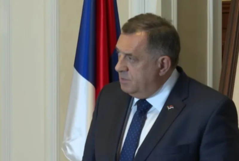 Dodik rs