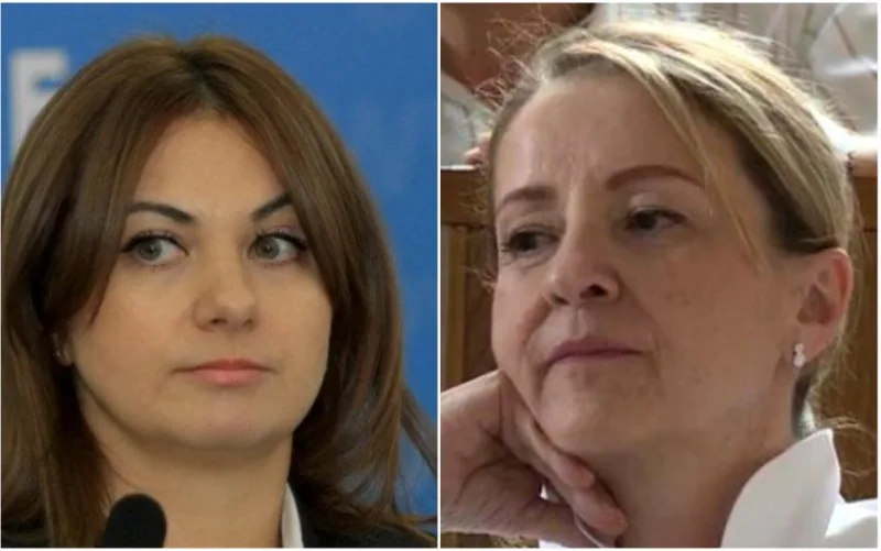 kalajdzic seka