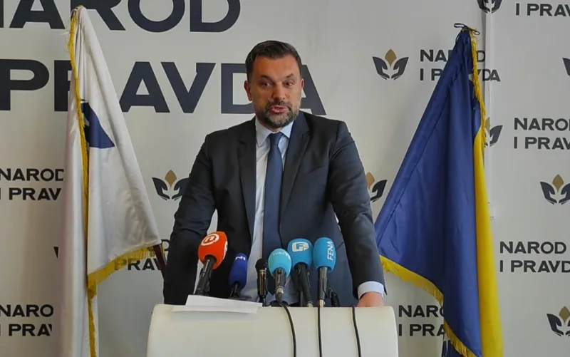 konakovic2