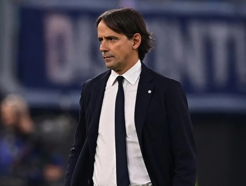 inzaghi
