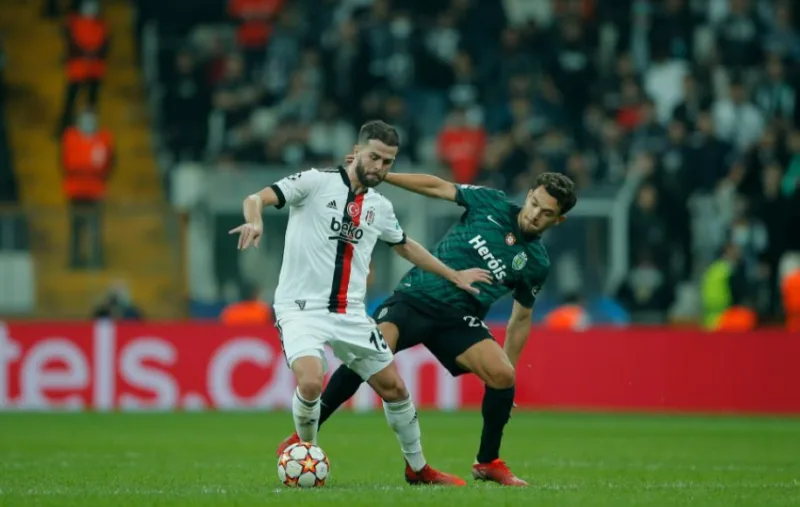 pjanic