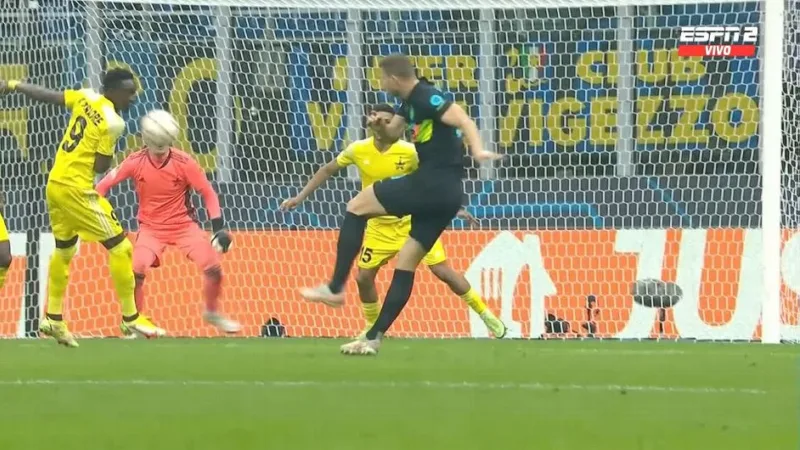 dzeko