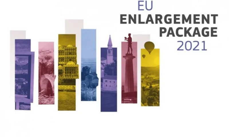 eu