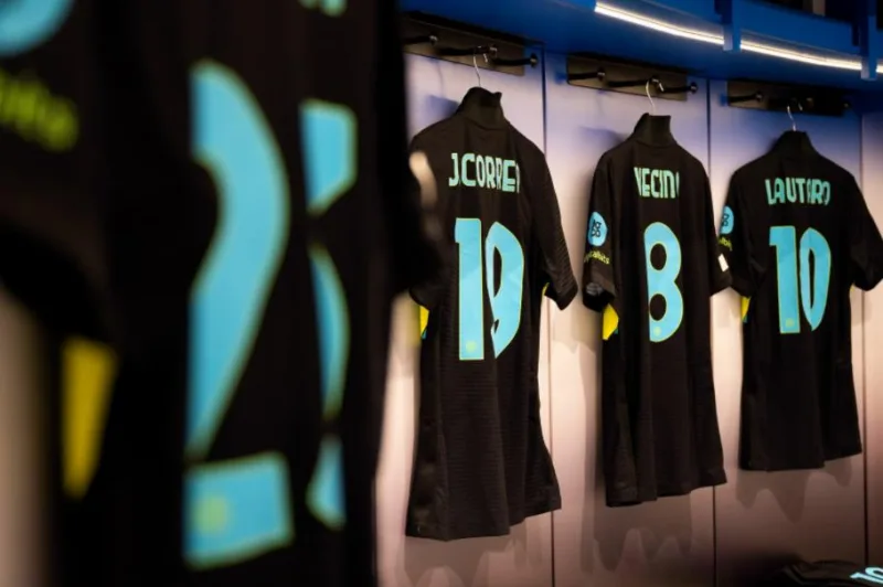inter