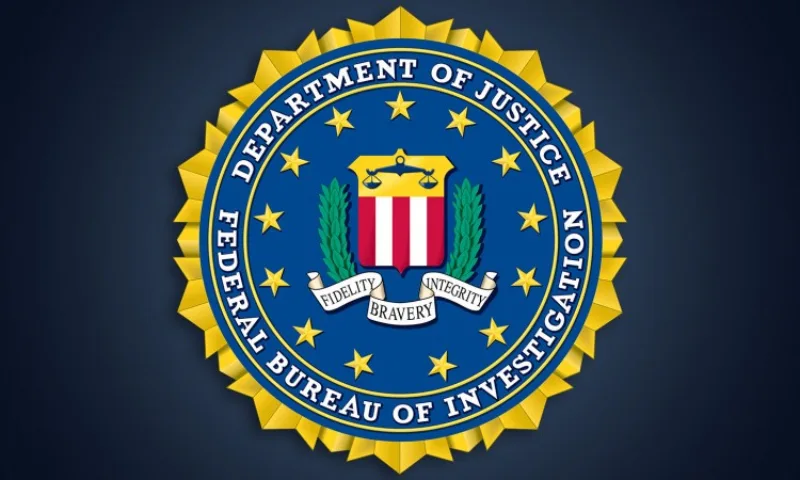 FBI-logo_wikipadia