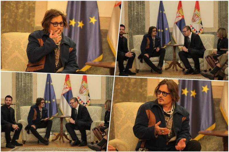 2760485_dep-vucic_ls