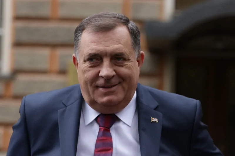 milorad dodik fena1