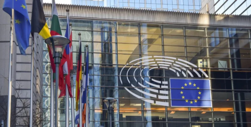 eu