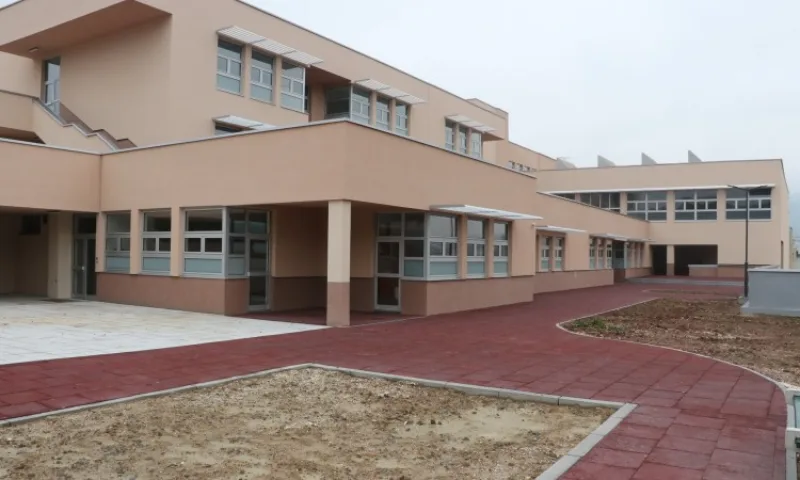 1634640217-skola-sip