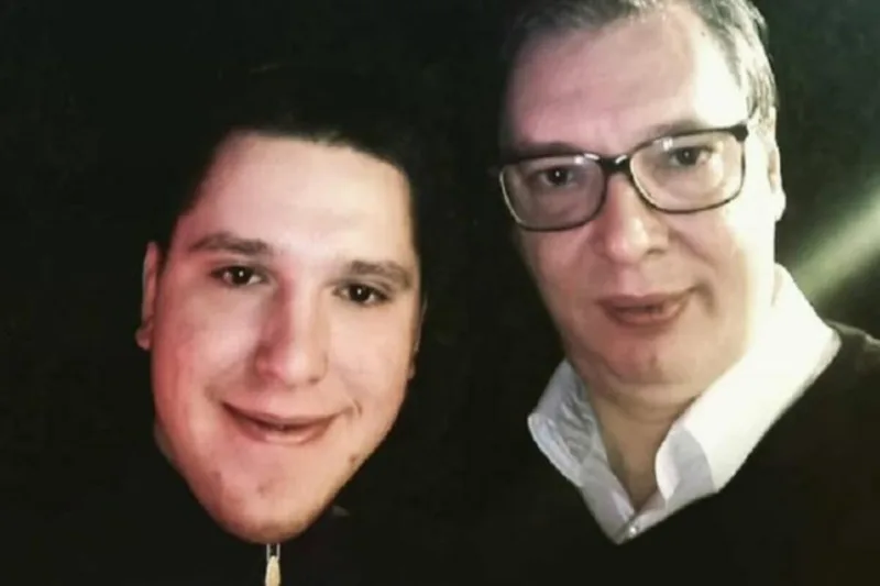 940987_aleksandaridanilovucic815x458_share