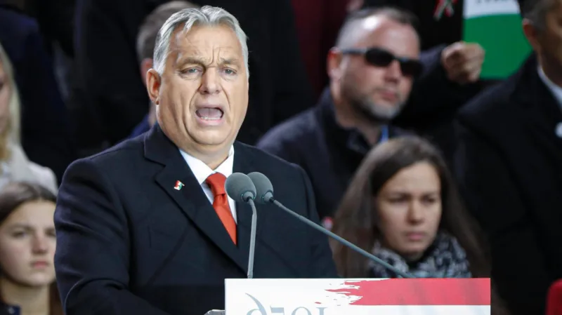 viktor-orban