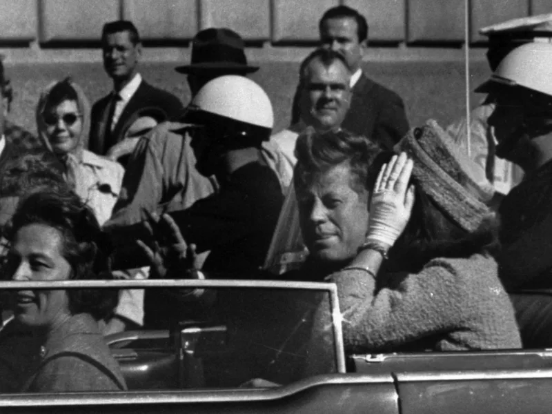 jfk