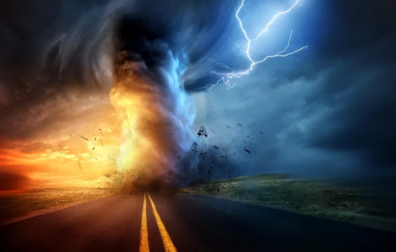 denver-severe-storm-damage-lawye