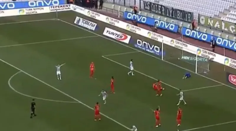 amir-gol