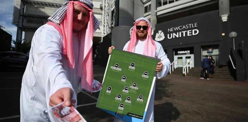 62170826-newcastle-united