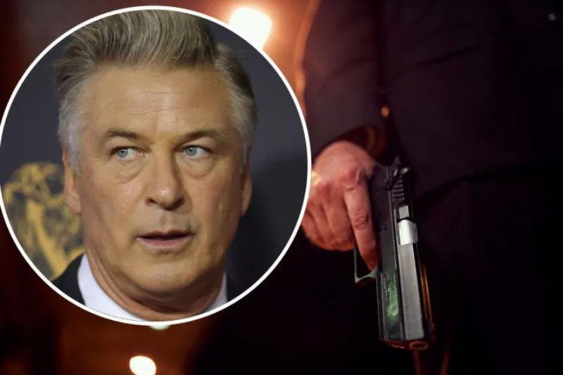baldwin