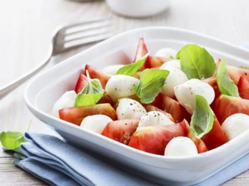 caprese