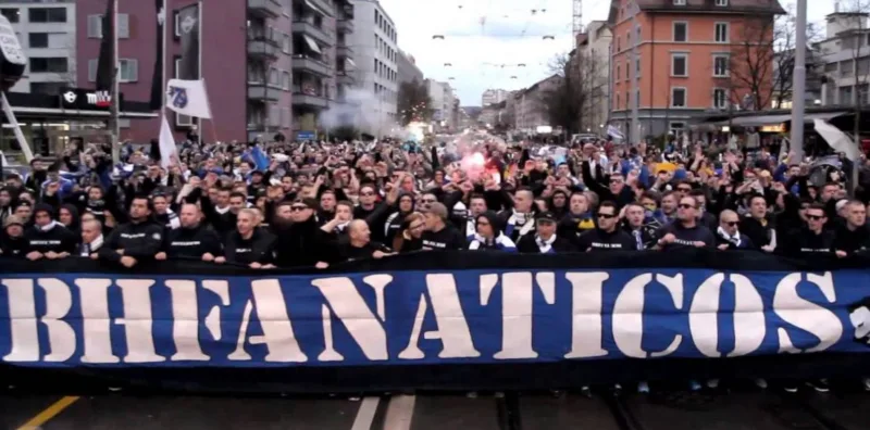 fanaticvos