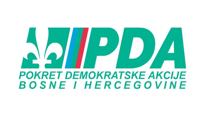 pda