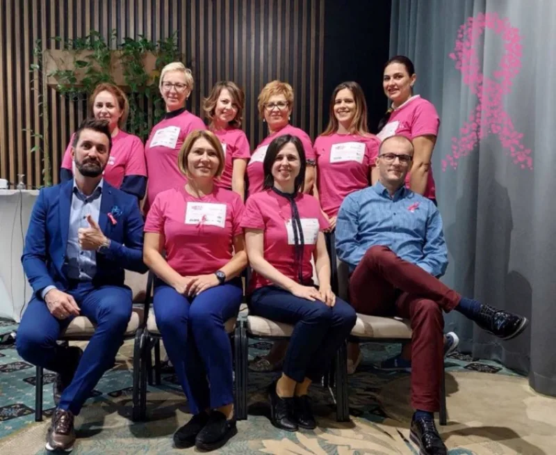 Medis_Think Pink3