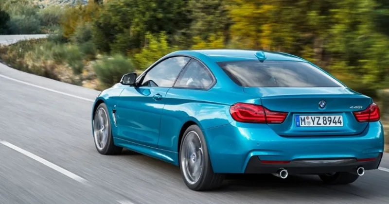 bmw2