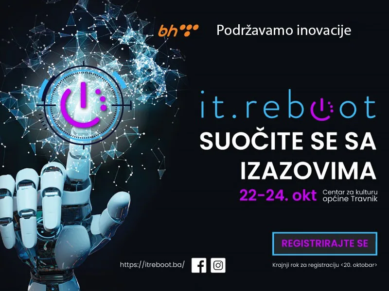 reboot_800x600