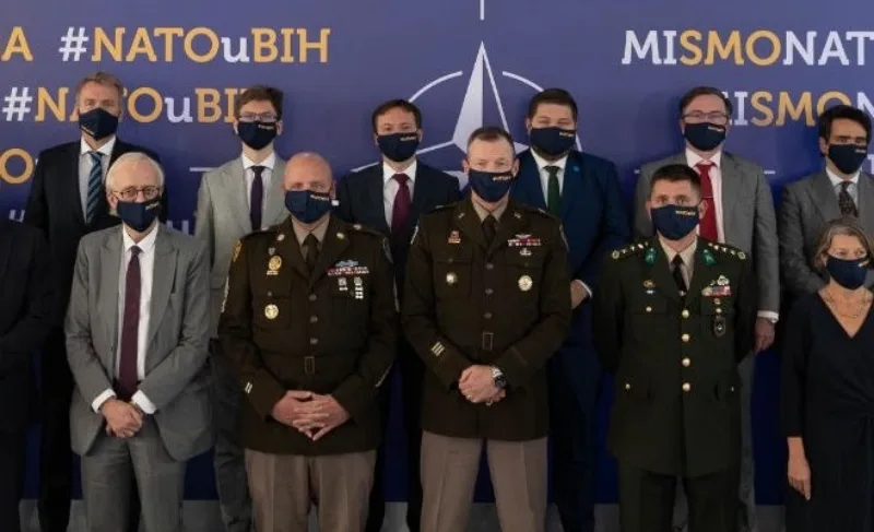 Ambasdori nato11
