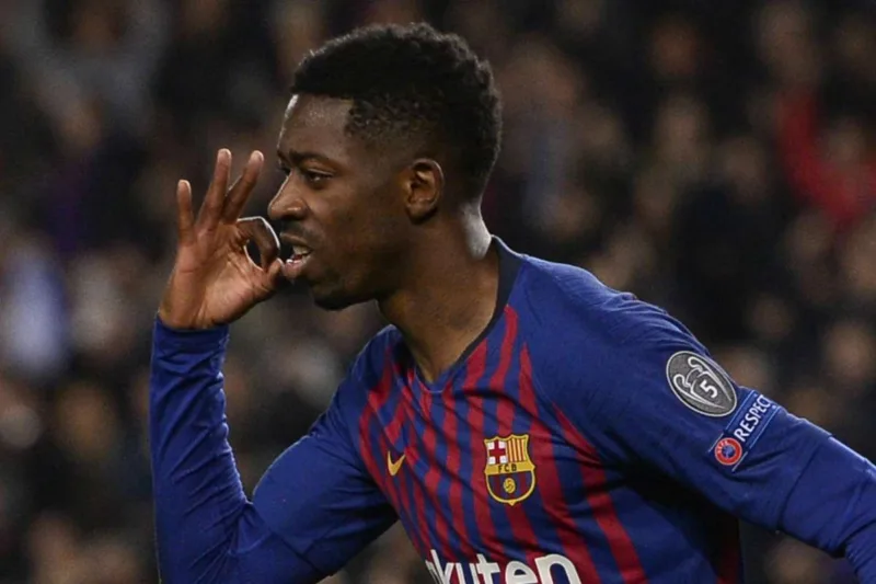 ousmane-dembele